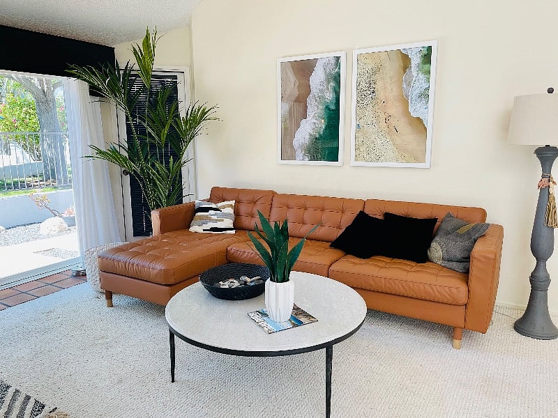 Furnished Finder property 595899_1 photo 3