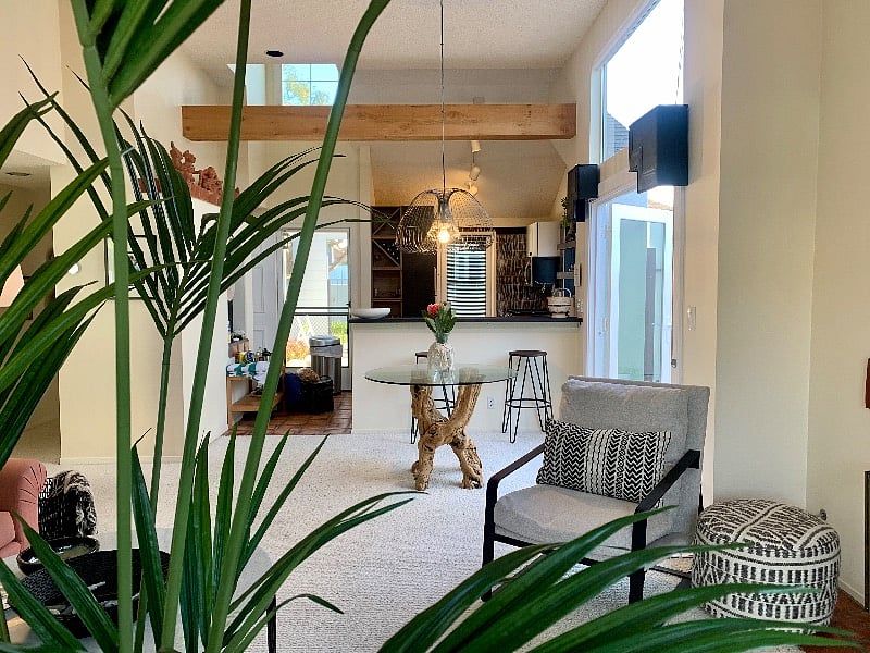 Furnished Finder property 595899_1 photo 10