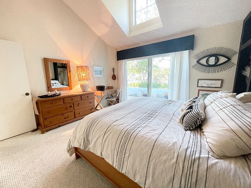 Furnished Finder property 595899_1 photo 11
