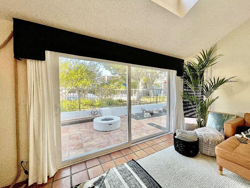 Furnished Finder property 595899_1 photo 14