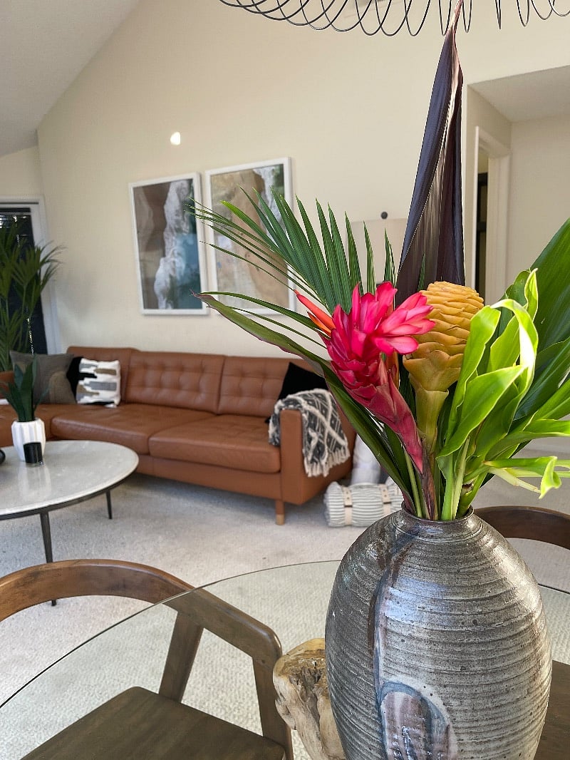 Furnished Finder property 595899_1 photo 7