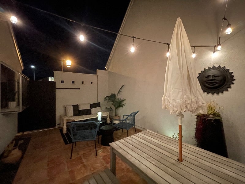 Furnished Finder property 595899_1 photo 16