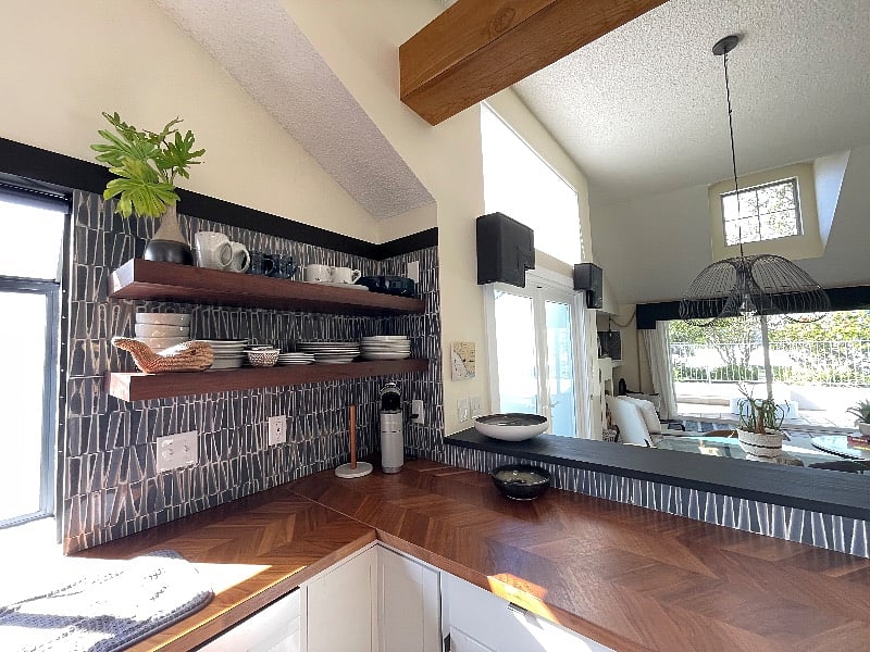 Furnished Finder property 595899_1 photo 17