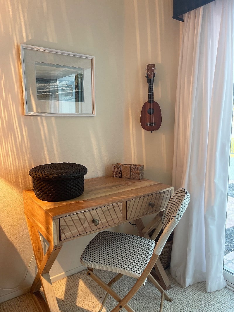 Furnished Finder property 595899_1 photo 18