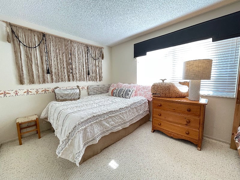 Furnished Finder property 595899_1 photo 21
