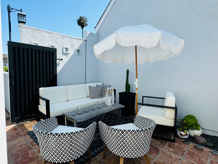 Furnished Finder property 595899_1 photo 25