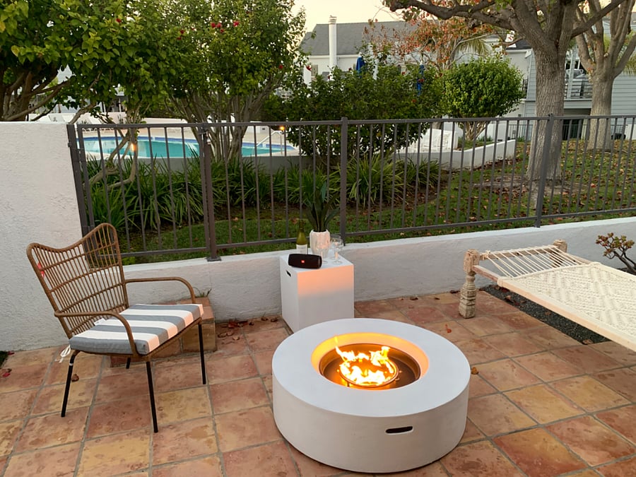 Furnished Finder property 595899_1 photo 26