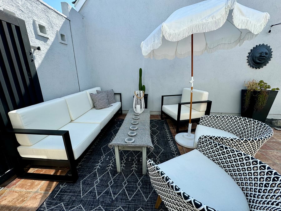 Furnished Finder property 595899_1 photo 27