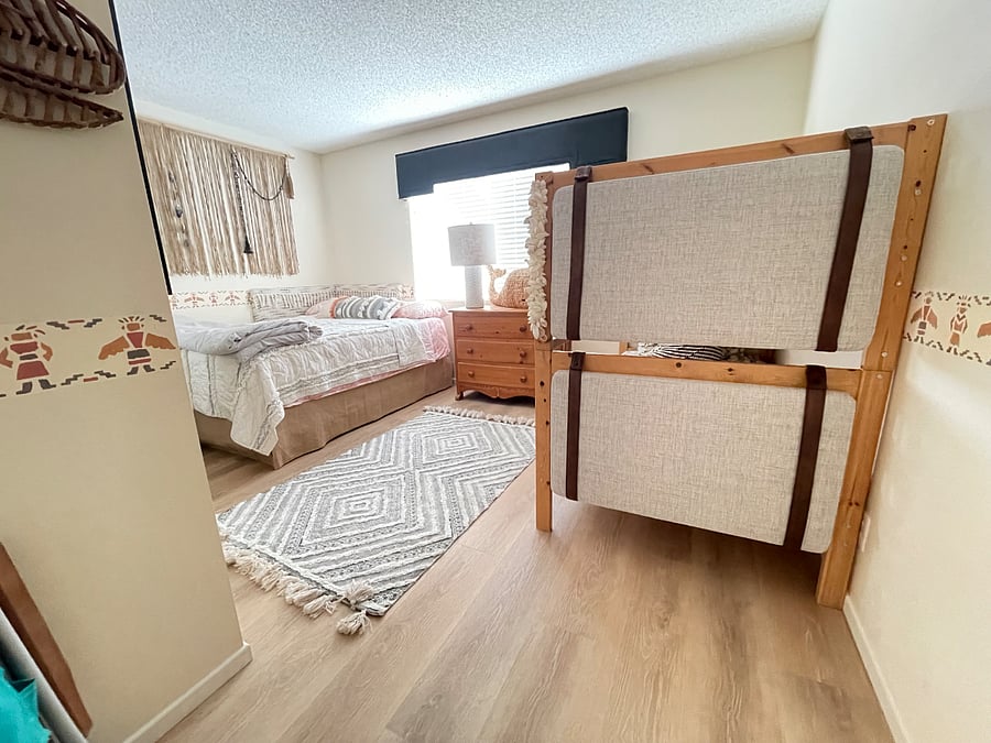 Furnished Finder property 595899_1 photo 33