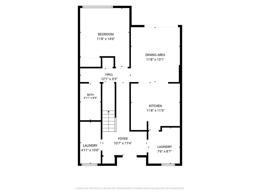 Furnished Finder property 595901_1 photo 58