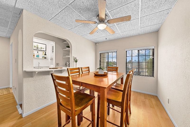 Furnished Finder property 595901_1 photo 5