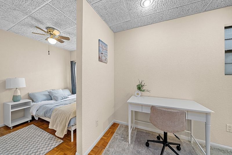 Furnished Finder property 595901_1 photo 7