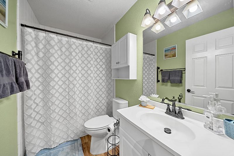 Furnished Finder property 595901_1 photo 8