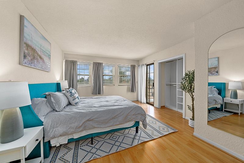 Furnished Finder property 595901_1 photo 10