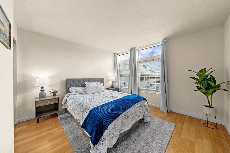 Furnished Finder property 595901_1 photo 12