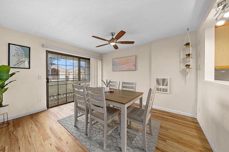 Furnished Finder property 595901_1 photo 13
