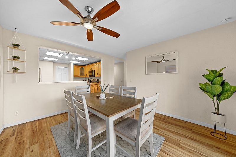 Furnished Finder property 595901_1 photo 14