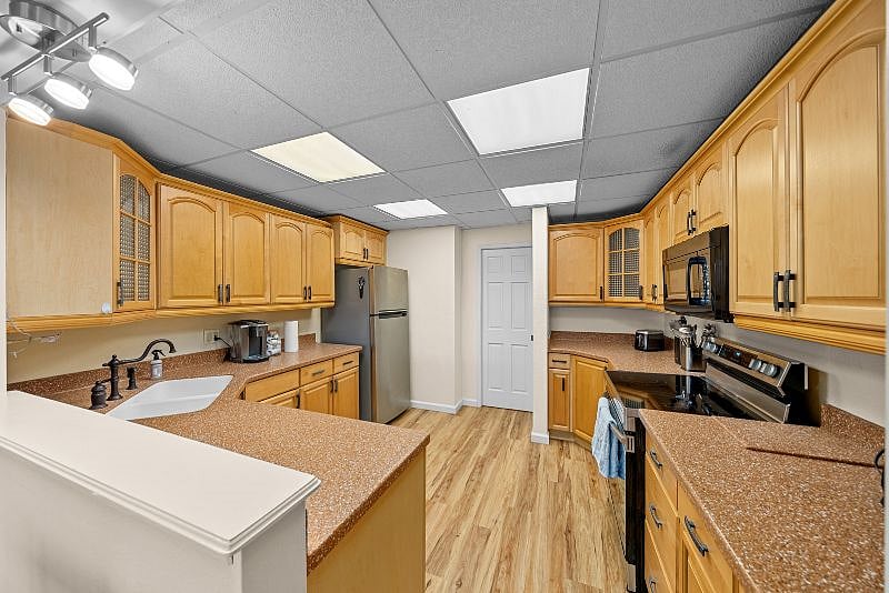 Furnished Finder property 595901_1 photo 3