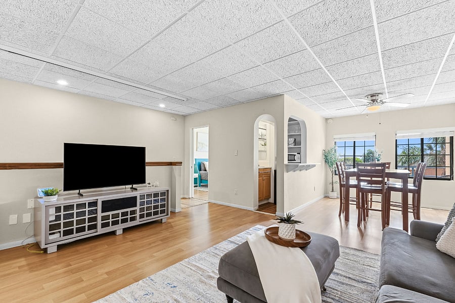 Furnished Finder property 595901_1 photo 8
