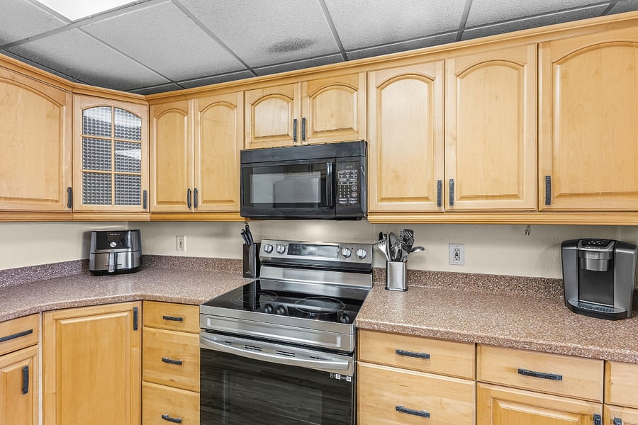 Furnished Finder property 595901_1 photo 12