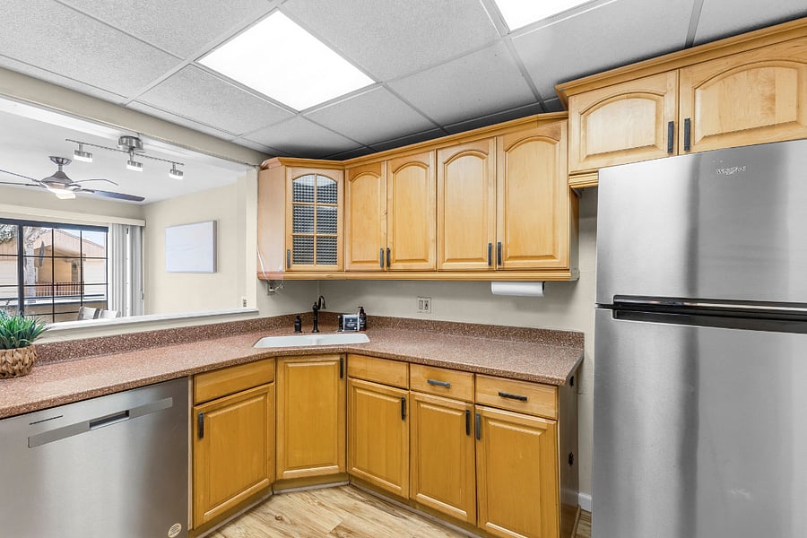 Furnished Finder property 595901_1 photo 13