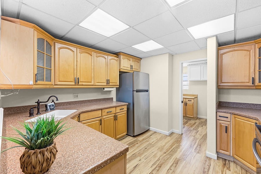 Furnished Finder property 595901_1 photo 11
