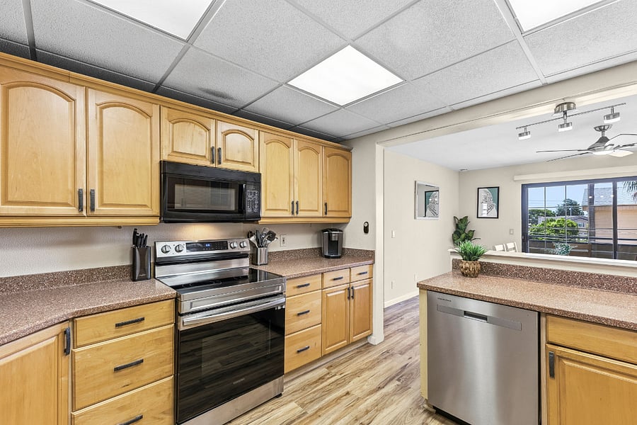 Furnished Finder property 595901_1 photo 14