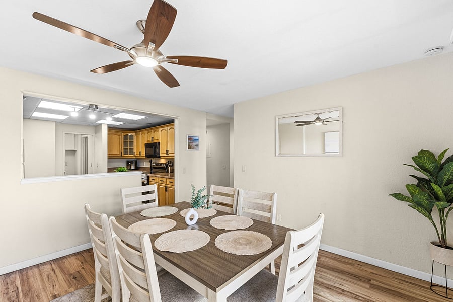 Furnished Finder property 595901_1 photo 17
