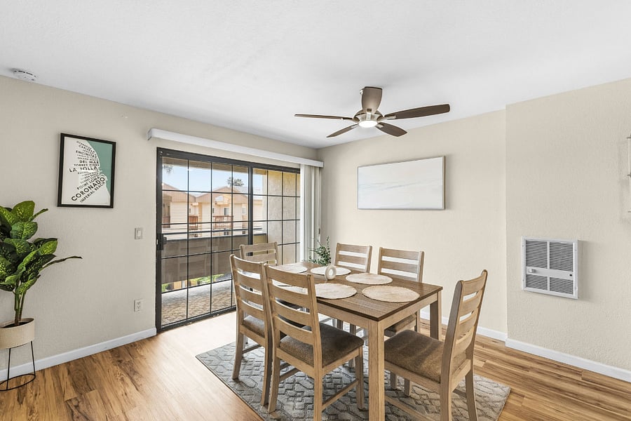 Furnished Finder property 595901_1 photo 16