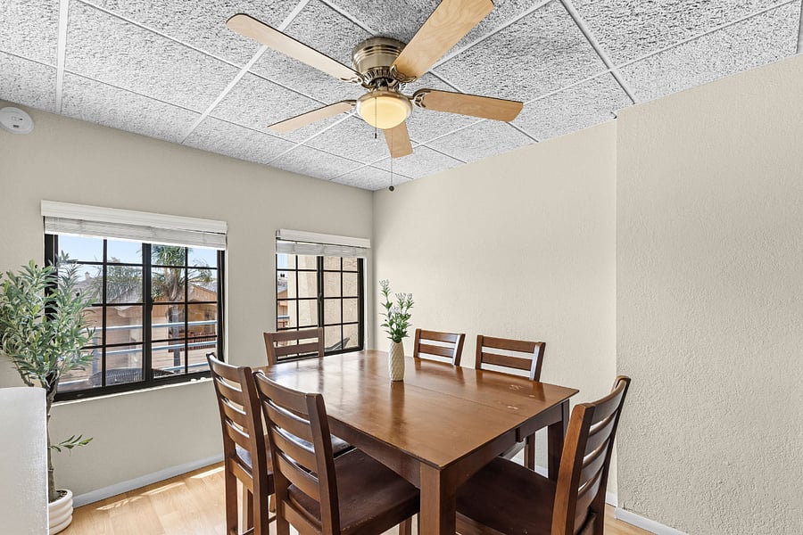 Furnished Finder property 595901_1 photo 21