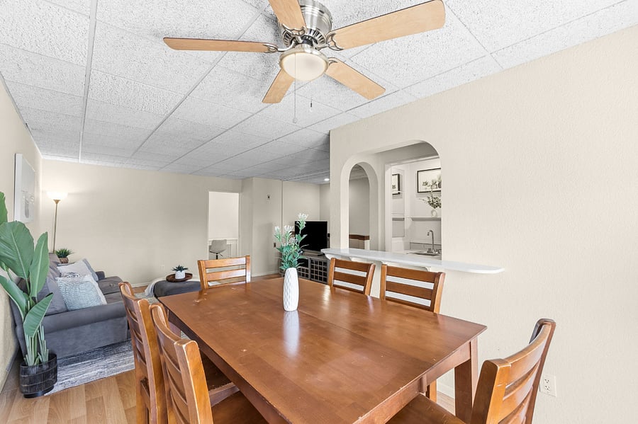 Furnished Finder property 595901_1 photo 22