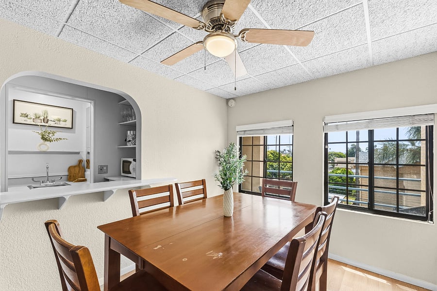 Furnished Finder property 595901_1 photo 23