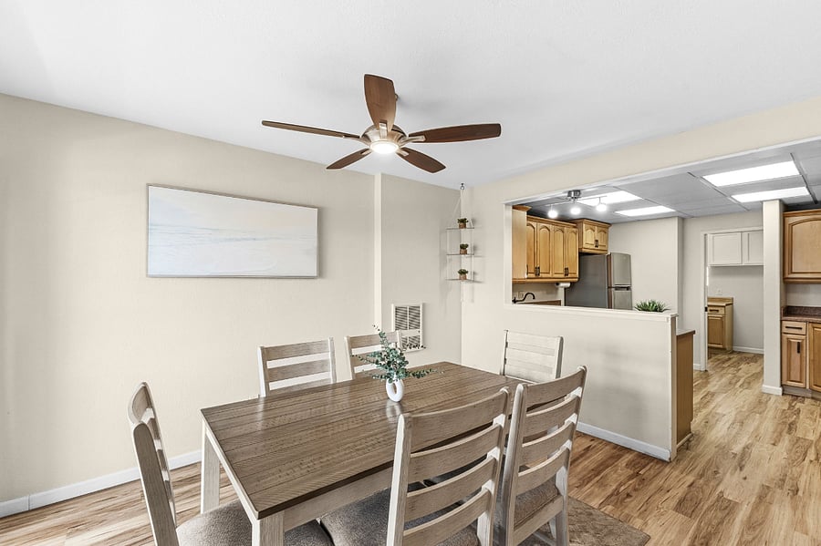 Furnished Finder property 595901_1 photo 18