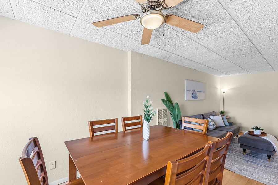 Furnished Finder property 595901_1 photo 24
