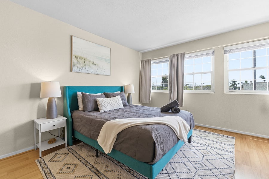 Furnished Finder property 595901_1 photo 4