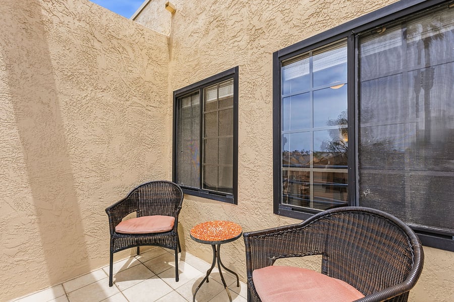 Furnished Finder property 595901_1 photo 26