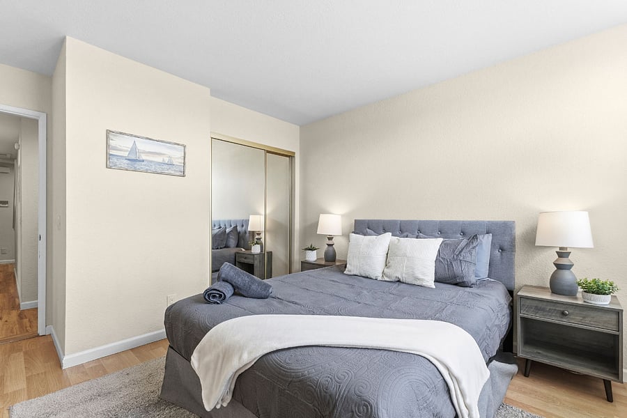 Furnished Finder property 595901_1 photo 32