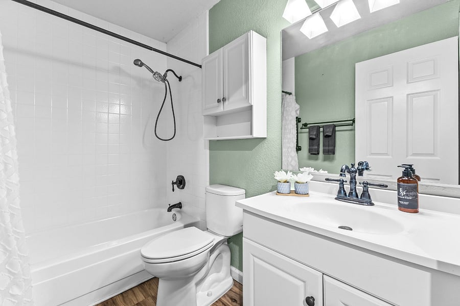 Furnished Finder property 595901_1 photo 33