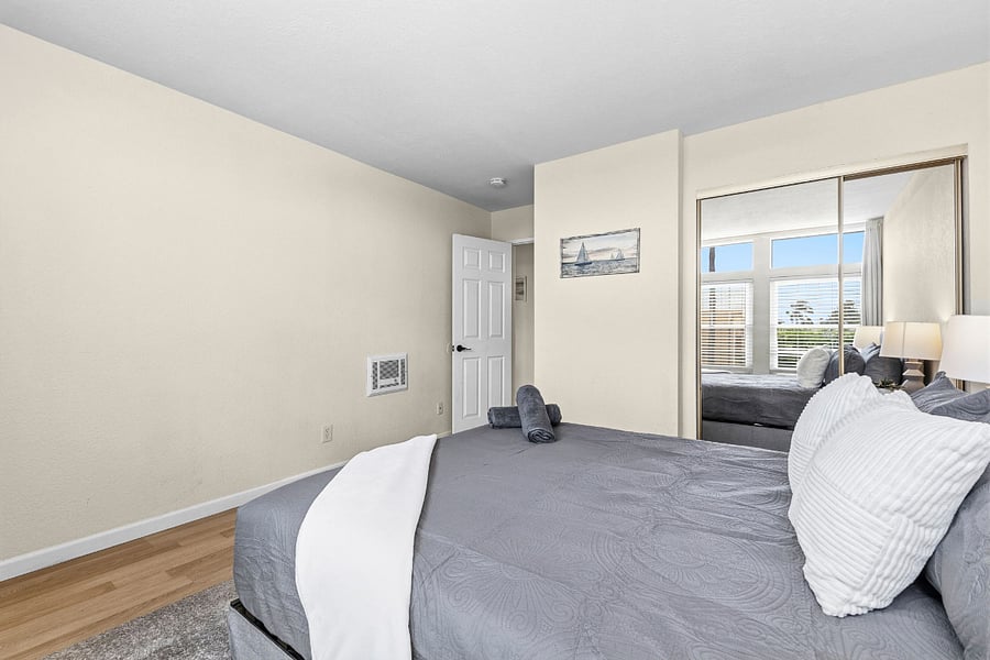 Furnished Finder property 595901_1 photo 31