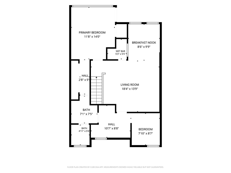 Furnished Finder property 595901_1 photo 59