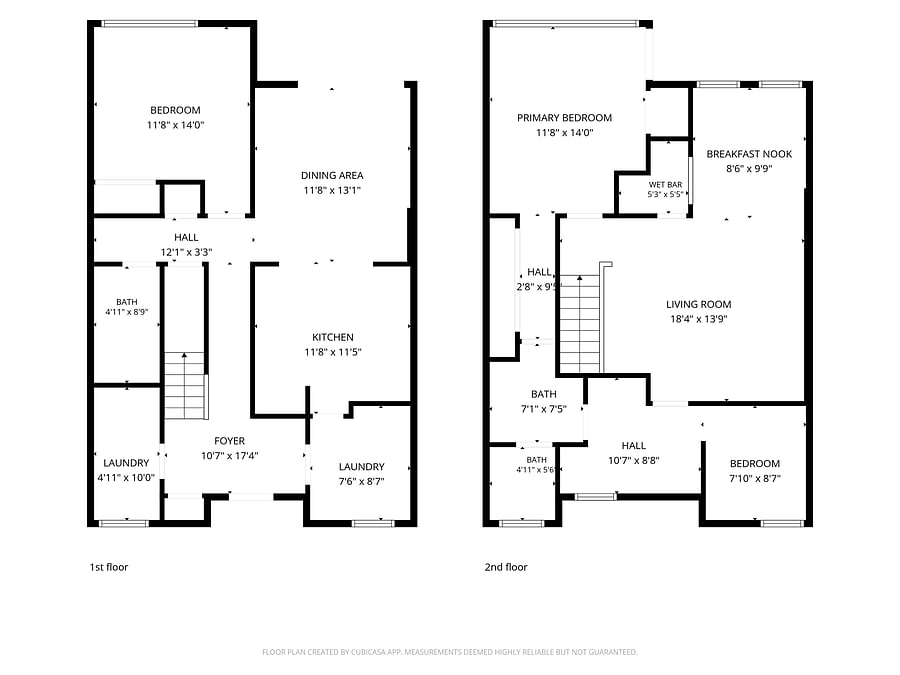 Furnished Finder property 595901_1 photo 60