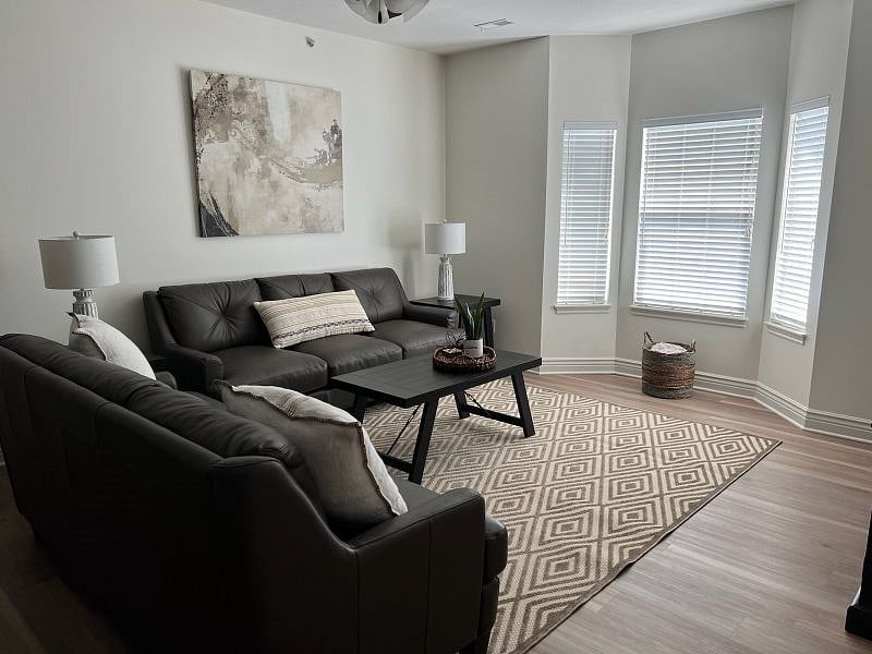 Furnished Finder property 595911_1 photo 2