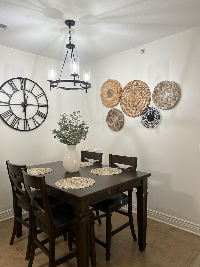 Furnished Finder property 595911_1 photo 1