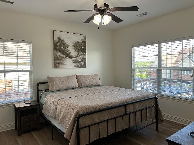 Furnished Finder property 595911_1 photo 5