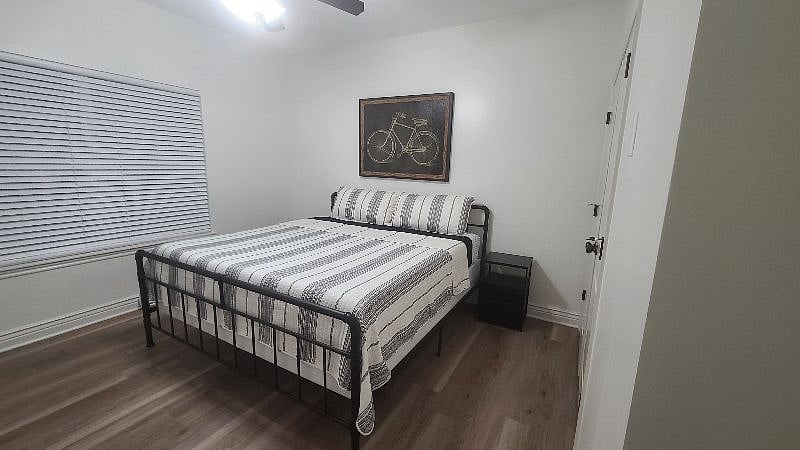 Furnished Finder property 595911_1 photo 6