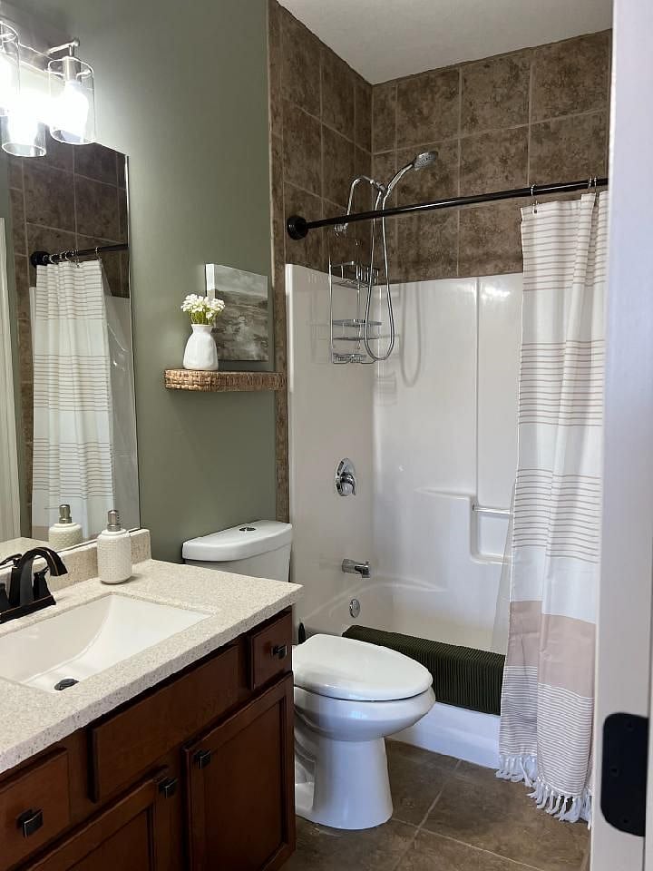 Furnished Finder property 595911_1 photo 7
