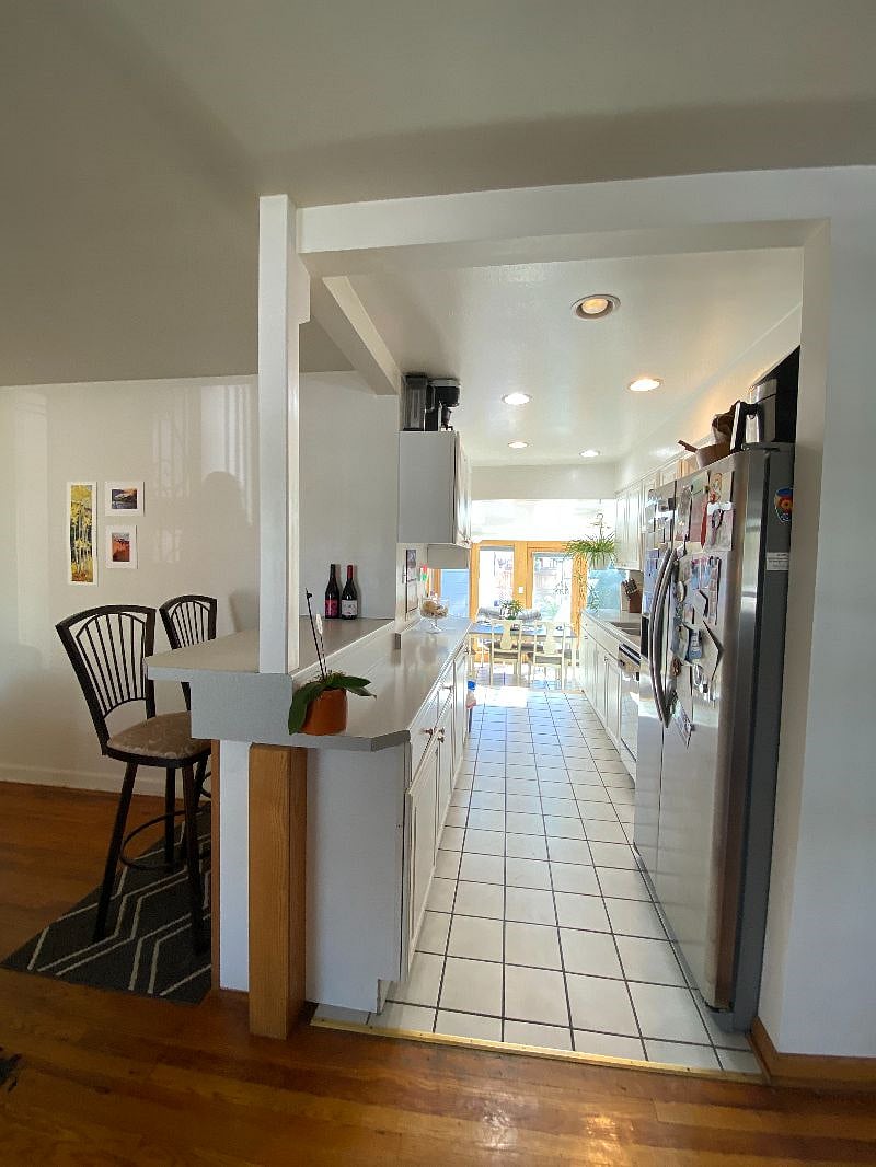 Furnished Finder property 595934_1 photo 3
