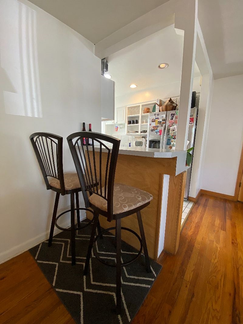 Furnished Finder property 595934_1 photo 4