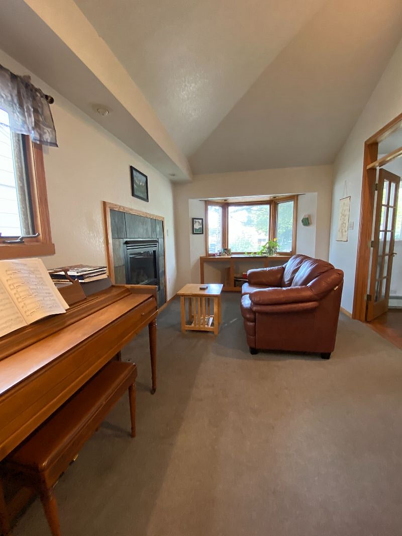 Furnished Finder property 595934_1 photo 6