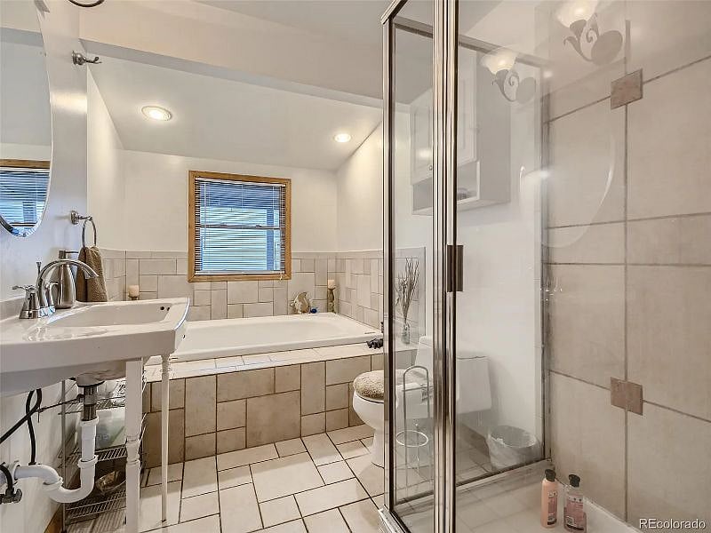 Furnished Finder property 595934_1 photo 7